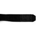 GTR FRETMUTEXL 1BK Gator