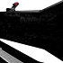 GTSA GTRDREAD Gator