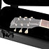 GTSA GTRLPS Gator