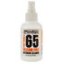 6644EMUL Pure Formula 65 Silicone Free 118 ml Dunlop