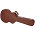 GW 335 BROWN Gator