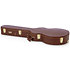 GW 335 BROWN Gator