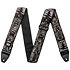 ILD13 ILOVEDUST Endless Midnight Strap Dunlop