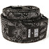 ILD13 ILOVEDUST Endless Midnight Strap Dunlop