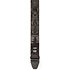ILD13 ILOVEDUST Endless Midnight Strap Dunlop