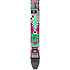 ILD14 ILOVEDUST Mnemonic Fuzz Strap Dunlop