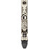 ILD15 ILOVEDUST Night Spells Strap Dunlop