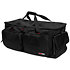 G CABLEBAG LG Gator