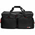 G CABLEBAG LG Gator