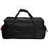 G CABLEBAG LG Gator