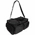 G CABLEBAG LG Gator