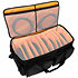 G CABLEBAG LG Gator