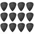 15R Player's Pack Adamas Sachet de 12 Dunlop
