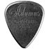 15R Player's Pack Adamas Sachet de 12 Dunlop