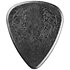 15R Player's Pack Adamas Sachet de 12 Dunlop