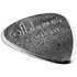 15R Player's Pack Adamas Sachet de 12 Dunlop