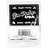 15R Player's Pack Adamas Sachet de 12 Dunlop