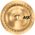21616XB AAX 16" China Sabian