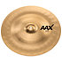 21616XB AAX 16" China Sabian