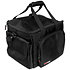 G CABLEBAG SM Gator