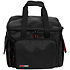 G CABLEBAG SM Gator