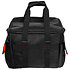 G CABLEBAG SM Gator