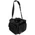 G CABLEBAG SM Gator