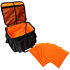 G CABLEBAG SM Gator