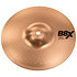 41005X B8X 10" Splash Sabian