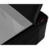 G LCD TOTE LG Gator