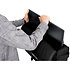 G LCD TOTE LG Gator