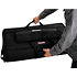G LCD TOTE LG Gator