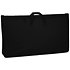 G LCD TOTE LG Gator