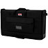G LCD TOTE LG Gator