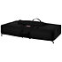 G LCD TOTE LG Gator