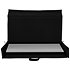 G LCD TOTE LG Gator