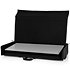 G LCD TOTE LG Gator