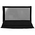 G LCD TOTE LG Gator
