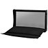 G LCD TOTE LG Gator