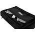 G LCD TOTE LG Gator