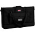G LCD TOTE MD Gator