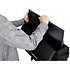 G LCD TOTE MD Gator