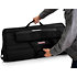 G LCD TOTE MD Gator