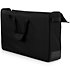 G LCD TOTE MD Gator
