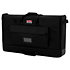 G LCD TOTE MD Gator