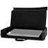 G LCD TOTE MD Gator