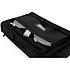 G LCD TOTE MD Gator