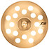 XSR1800B XSR Crash 18'' O-Zone Sabian