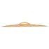XSR1800B XSR Crash 18'' O-Zone Sabian