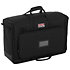 G LCD TOTE SMX2 Gator